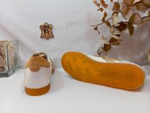 26763 DEPORTIVO COMBI LINO BEIG 24 HRS