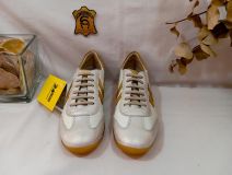 26763 DEPORTIVO COMBI LINO BEIG 24 HRS