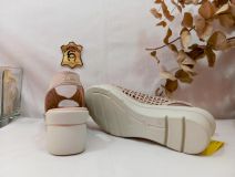 26732 ZAPATO RELAX CUARZO BEIG 24 HRS