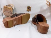 18551 ZUECO CIERVO MOKA P. MIRALLES