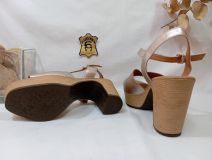 16336 SANDALIA MERCURY PLATINO WEEKEND