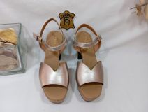 16336 SANDALIA MERCURY PLATINO WEEKEND