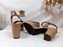 16336 SANDALIA MERCURY HUMO WEEKEND