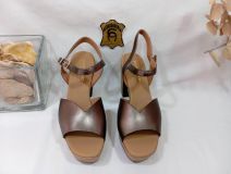 16336 SANDALIA MERCURY HUMO WEEKEND