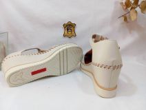 W3Z-1629 SANDALIA AGUADULCE NATA PIKOLINOS