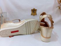 W3Z-1836CLC1 SANDALIA AGUADULCE CARRARA PIKOLINOS