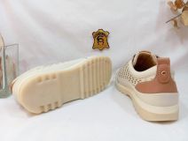 W3W-6841C1 DEPORTIVO VIGO NATA PIKOLINOS