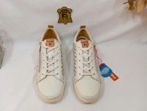 W3W-6841C1 DEPORTIVO VIGO NATA PIKOLINOS