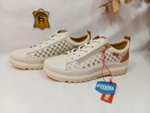 W3W-6841C1 DEPORTIVO VIGO NATA PIKOLINOS