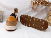 M7W-6423C1 ZAPATO SALAMANCA CUERO PIKOLINOS