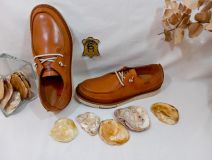 M6L-4274C1 ZAPATO SAN JUAN BRANDY PIKOLINOS