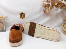 M6L-4274C1 ZAPATO SAN JUAN BRANDY PIKOLINOS