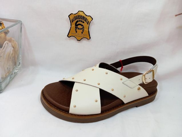 W7Z-0995 SANDALIA AITANA NATA PIKOLINOS