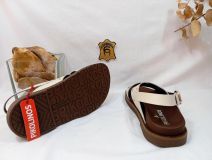 W7Z-0995 SANDALIA AITANA NATA PIKOLINOS