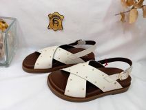 W7Z-0995 SANDALIA AITANA NATA PIKOLINOS