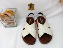 W7Z-0995 SANDALIA AITANA NATA PIKOLINOS