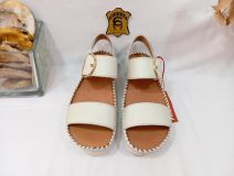 W1C-0709 SANDALIA MARINA NATA PIKOLINOS