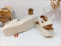 W1C-0709 SANDALIA MARINA NATA PIKOLINOS