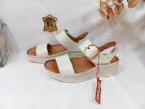 W1C-0709 SANDALIA MARINA NATA PIKOLINOS