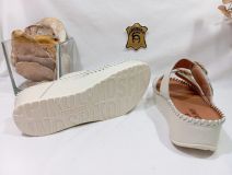 W1C- 0957 SANDALIA MARINA NATA PIKOLINOS