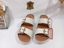 W1C- 0957 SANDALIA MARINA NATA PIKOLINOS