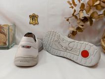 505341 ZAPATO LENOX F2221 MENORCA HIELO 