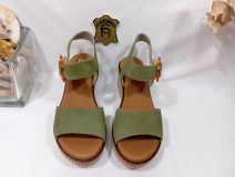 102780 SANDALIA NIDO D9450-CA CALF BOSCO FLUCHOS