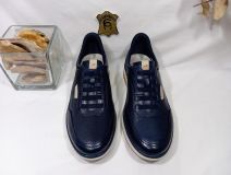 506382 ZAPATO JEFF F2358 HABANA OCEANO FLUCHOS