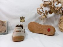 506525 ZAPATO DEPORTIVO LENOX F2239 VEGABUCK HIELO