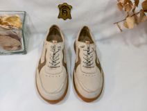 506525 ZAPATO DEPORTIVO LENOX F2239 VEGABUCK HIELO