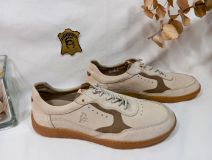 506525 ZAPATO DEPORTIVO LENOX F2239 VEGABUCK HIELO