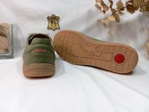 506529 ZAPATO DEPORT.LENOX F2239 VEGABUCK VERDIAL 