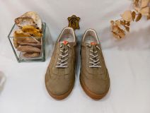 506359 ZAPATO DEPORTIVO ELDER F2383 DELBUC TORTORA