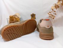 506359 ZAPATO DEPORTIVO ELDER F2383 DELBUC TORTORA