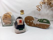 506543 ZAPATO F2443 KADIR HABANA OCEANO FLUCHOS