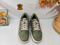 506564 ZAPATO F2378 NADAL NOBUCK VERDIAL FLUCHOS