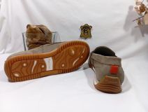 506488 ZAPATO F2432 NADAL BRUNO CROSS MARMOTA 