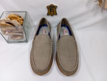 506488 ZAPATO F2432 NADAL BRUNO CROSS MARMOTA 