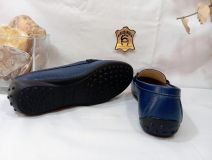 504880 ZAPATO MOCASÍN  F2156 BRUNI STELLA MARINO