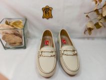 504884 ZAPATO MOCASÍN  F2156 BRUNI STELLA RAW 