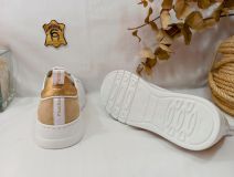 504884 ZAPATO MOCASÍN  F2156 BRUNI STELLA RAW 