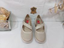 506453 ZAPATO FLUVIA F2423 MARIUS RAW 