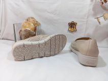 506453 ZAPATO FLUVIA F2423 MARIUS RAW 