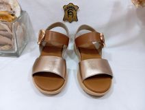 103514 SANDALIAS GANDIA D9523-LATI LA.TIB.CAVA+CUE