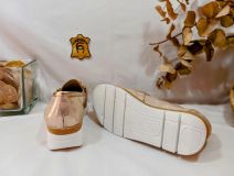 103387 ZAPATO INDIA D9691-BULA BUFAL.LAM.OX. PLATI