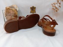 103561 SANDALIA EGA D9730-TI TIBET TABA