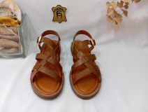 103561 SANDALIA EGA D9730-TI TIBET TABA