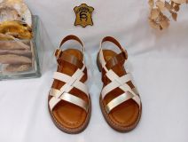 103560 SANDALIA EGA D9730-TI TIBET RAW C-1
