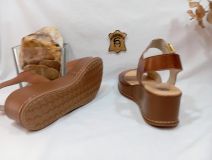 103420 SANDALIA WINDY D9649-TI TIBET CUERO