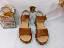 103420 SANDALIA WINDY D9649-TI TIBET CUERO